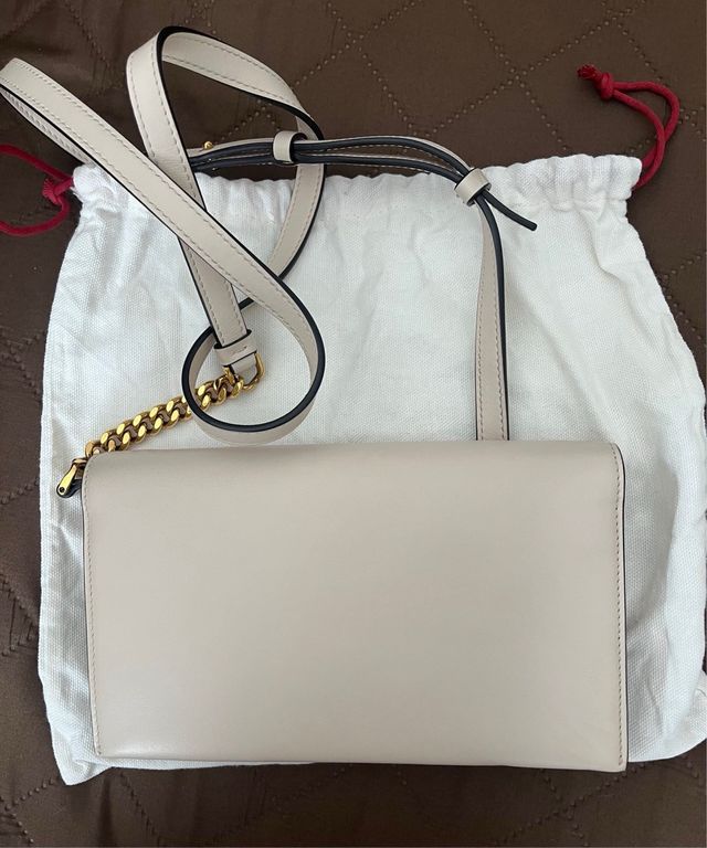 Bolso Ferragamo