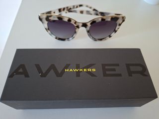 Gafas Sol Hawkers