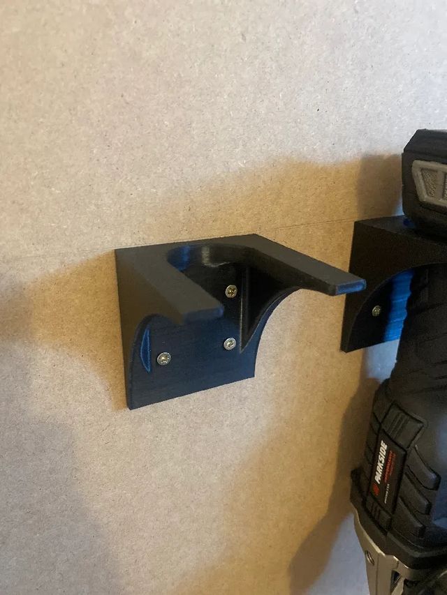 Organizador de herramientas universal 