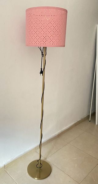 Lampara