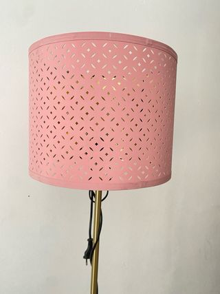 Lampara