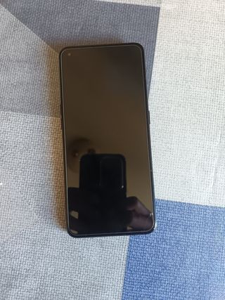 Oppo A94 5G CPH2211