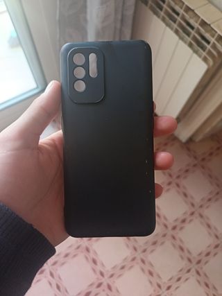 Oppo A94 5G CPH2211