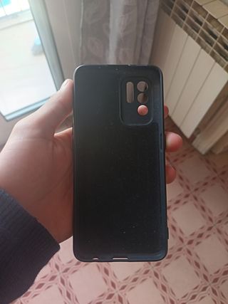 Oppo A94 5G CPH2211