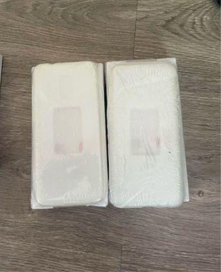 Movil Vodafone Smart N9 lite