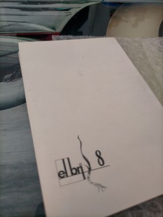 Viacrucis de la justicia