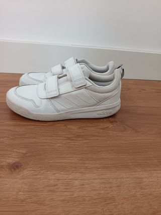 Zapatillas Adidas para niños