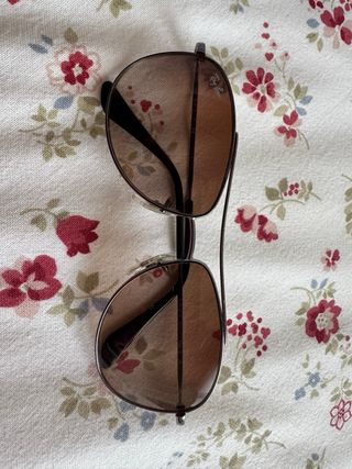 Gafas junior Ray-Ban RJ9521S 200/13 53