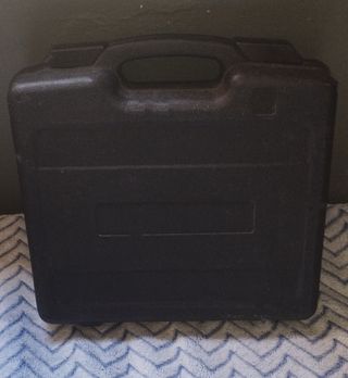 Taladro Atornillador WERKU WK400950 Profesional 71