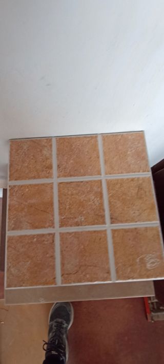 Baldosas