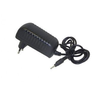 Cargador Red Jack 2.35mm 9V 2100mAh para Tablet