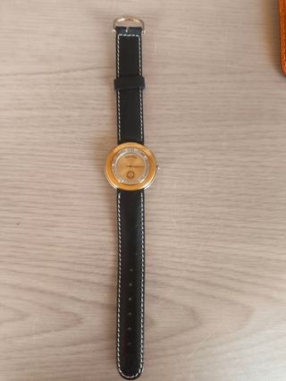 Reloj de pulsera Bord a' Bord NUEVO
