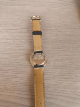 Reloj de pulsera Bord a' Bord NUEVO