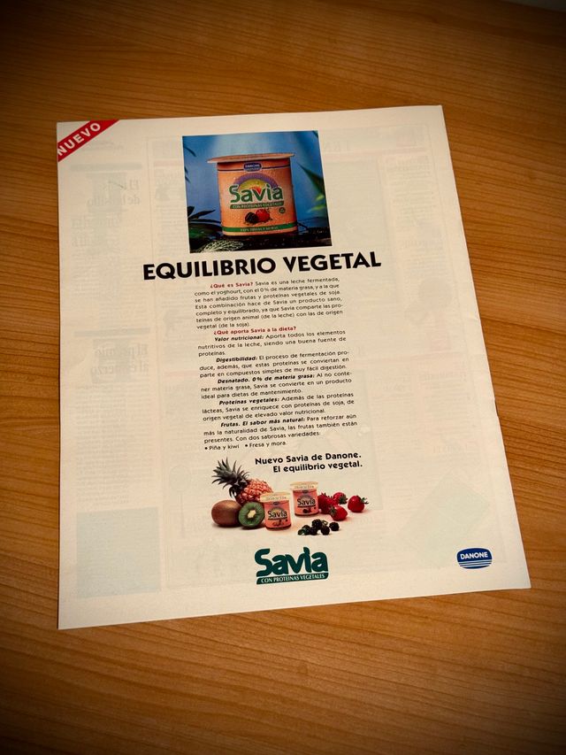 Álbum "Barcelona '92" - Los deportes