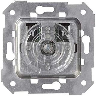 Simon 75305-39 - Interruptor-Conmutador