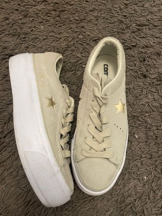 Zapatillas 