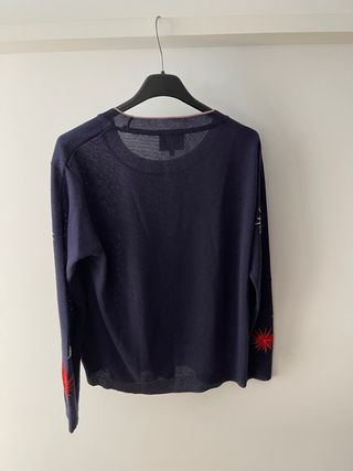 Camiseta bimba y lola