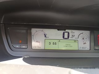 Citroen C4 Grand Picasso 