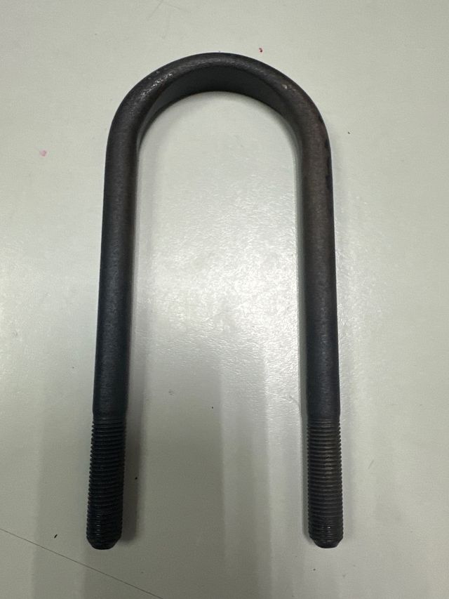 Abarcon de ballesta