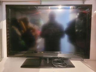 TV LG 32" FULL HD 1080P