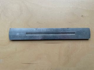 EMBLEMA MOTOR R80/7