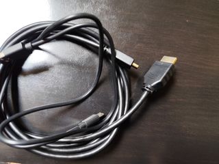 Cámara de acción 4k "ElE"