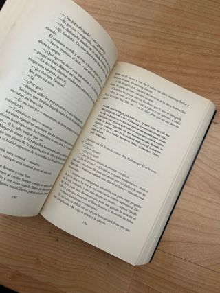 Los 3 libros de 50 sombras de Grey