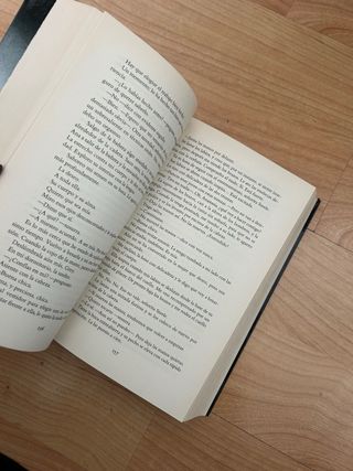 Los 3 libros de 50 sombras de Grey