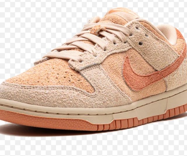 Scarpe da ginnastica Adidas