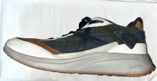 Zapatillas MUNICH