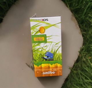 CHIBI ROBO ZIP LASH NINTENTO 3DS SPECIAL ED.