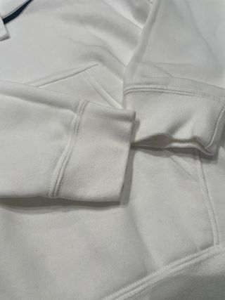 Sudadera c/ capucha NIKE