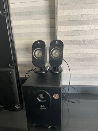 Tv Lg 42 LW470S con 3D