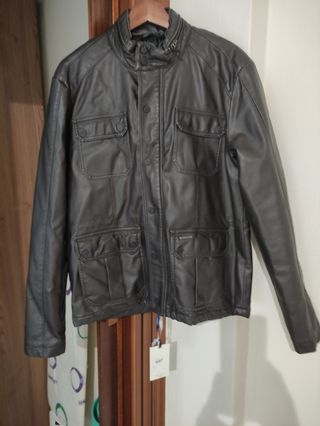 Chaqueta Pertegaz hombre 