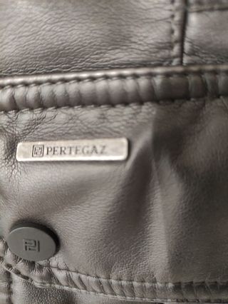 Chaqueta Pertegaz hombre 