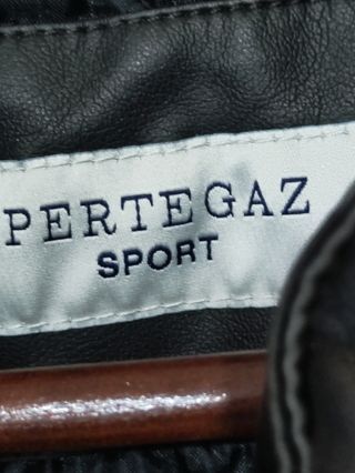Chaqueta Pertegaz hombre 