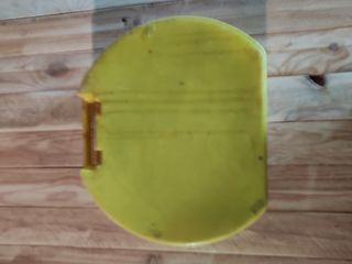 Cadenas de nieve para coche