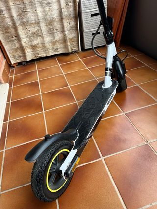 PATINETE SMARTGYRO