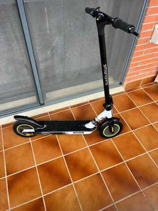 PATINETE SMARTGYRO