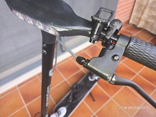 PATINETE SMARTGYRO