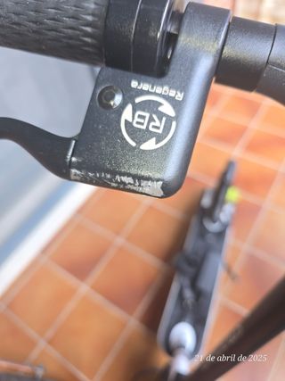 PATINETE SMARTGYRO
