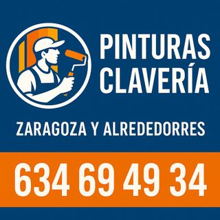Pintor y manitas