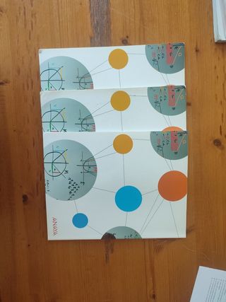 Matemáticas orientadas a las Enseñanzas Académi...