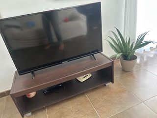 Mueble tv
