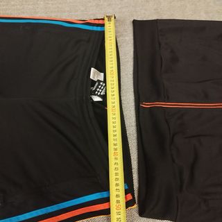 Conjunto Adidas Essential XL