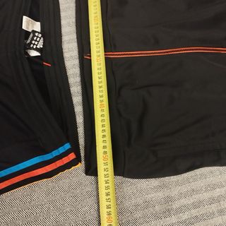 Conjunto Adidas Essential XL