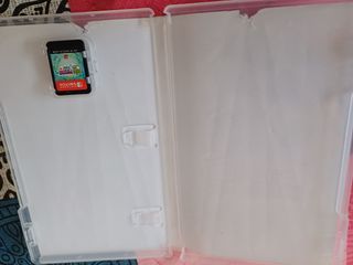 Juego Ben 10 power trip