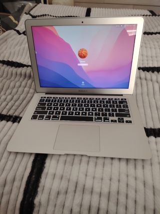 Computer portatile