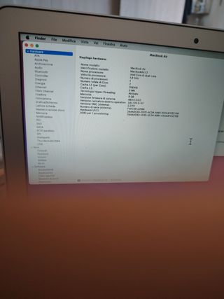 Computer portatile