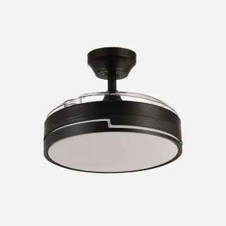 Ventilador de techo Olimpia